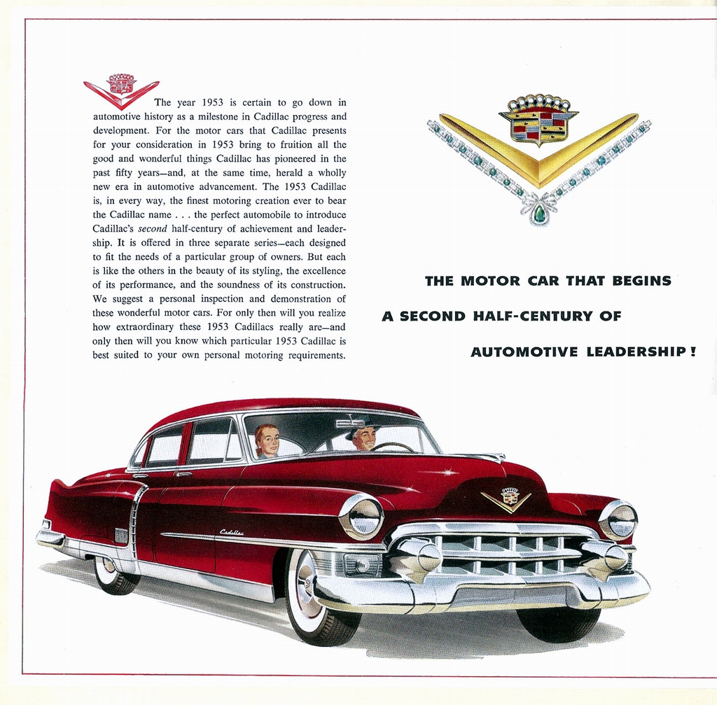 n_1953 Cadillac-02.jpg
